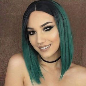 Meet your Posher, Daisy